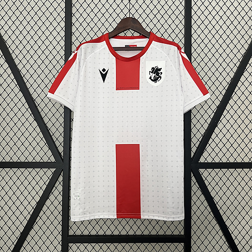CAMISETA GEORGIA PRIMERA EQUIPACION 24 25 COMPRAR CAMISETA GEORGIA PRIMERA EQUIPACION 24 25 COMPRAR