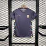 CAMISETA INGLATERRA MUJER SEGUNDA EQUIPACION 24 25 COMPRAR CAMISETA INGLATERRA MUJER SEGUNDA EQUIPACION 24 25 COMPRAR
