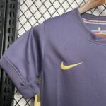 CAMISETA INGLATERRA MUJER SEGUNDA EQUIPACION 24 25 ONLINE CAMISETA INGLATERRA MUJER SEGUNDA EQUIPACION 24 25 ONLINE