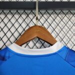 CAMISETA NEYMAR AL HILAL CUELLO 2