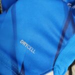 CAMISETA NEYMAR AL HILAL DRYCELL