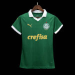 CAMISETA PALMEIRAS MUJER SEGUNDA EQUIPACION 24 25 COMPRAR CAMISETA PALMEIRAS MUJER SEGUNDA EQUIPACION 24 25 COMPRAR