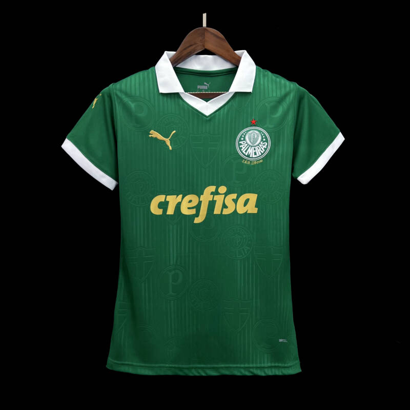 CAMISETA PALMEIRAS MUJER SEGUNDA EQUIPACION 24 25 COMPRAR CAMISETA PALMEIRAS MUJER SEGUNDA EQUIPACION 24 25 COMPRAR