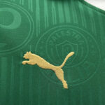 CAMISETA PALMEIRAS MUJER SEGUNDA EQUIPACION 24 25 ONLINE CAMISETA PALMEIRAS MUJER SEGUNDA EQUIPACION 24 25 ONLINE