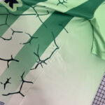CAMISETA REAL BETIS EDICION ESPECIAL FAN 24 25 LATERAL CAMISETA REAL BETIS EDICION ESPECIAL FAN 24 25 LATERAL