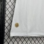 CAMISETA SAO PAULO MUJER PRIMERA EQUIPACION 24 25 ONLINE
