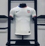 CAMISETA USA 24 COPA AMERICA PRIMERA EQUIPACIÓN COMPRAR CAMISETA USA 24 COPA AMERICA PRIMERA EQUIPACIÓN COMPRAR