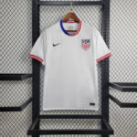 CAMISETA USA 24 COPA AMERICA PRIMERA EQUIPACIÓN COMPRAR CAMISETA USA 24 COPA AMERICA PRIMERA EQUIPACIÓN COMPRAR