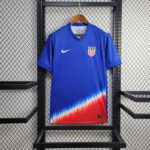 CAMISETA USA 24 COPA AMERICA SEGUNDA EQUIPACION COMPRAR CAMISETA USA 24 COPA AMERICA SEGUNDA EQUIPACION COMPRAR