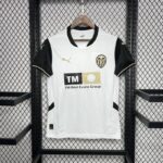 CAMISETA VALENCIA PRIMERA EQUIPACION 24 25 COMPRAR CAMISETA VALENCIA PRIMERA EQUIPACION 24 25 COMPRAR