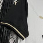 CAMISETA VALENCIA PRIMERA EQUIPACION 24 25 MANGA