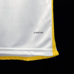 CAMISETA VENEZUELA 24 COPA AMERICA PRIMERA EQUIPACION AEROREADY