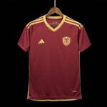 CAMISETA VENEZUELA 24 COPA AMERICA PRIMERA EQUIPACION COMPRAR CAMISETA VENEZUELA 24 COPA AMERICA PRIMERA EQUIPACION COMPRAR