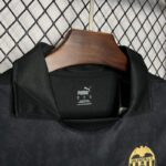 Camiseta-valencia-segunda-equipacion-2024-2025-dorsal Camiseta-valencia-segunda-equipacion-2024-2025-dorsal