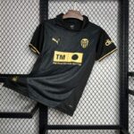 Camiseta-valencia-segunda-equipacion-2024-2025-frontal