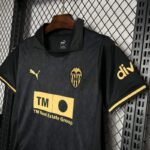 Camiseta-valencia-segunda-equipacion-2024-2025-lado Camiseta-valencia-segunda-equipacion-2024-2025-lado