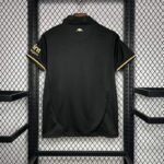 Camiseta-valencia-segunda-equipacion-2024-2025-parte-trasera