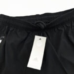 PANTALON CORTO FLAMENGO EDICION ESPECIAL 23 24 CINTURA PANTALON CORTO FLAMENGO EDICION ESPECIAL 23 24 CINTURA