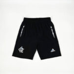 PANTALON CORTO FLAMENGO EDICION ESPECIAL 23 24 COMPRAR PANTALON CORTO FLAMENGO EDICION ESPECIAL 23 24 COMPRAR