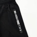 PANTALON CORTO FLAMENGO EDICION ESPECIAL 23 24 LATERAL PANTALON CORTO FLAMENGO EDICION ESPECIAL 23 24 LATERAL
