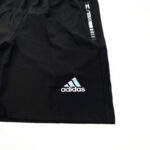 PANTALON CORTO FLAMENGO EDICION ESPECIAL 23 24 ONLINE PANTALON CORTO FLAMENGO EDICION ESPECIAL 23 24 ONLINE