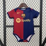 body barcelona 2025