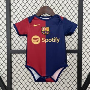body barcelona 2025