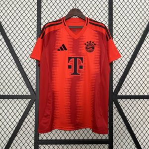 Camiseta Bayern Múnich primera equipación 2024/2025