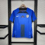 camiseta eslovenia eurocopa 2024 camiseta eslovenia eurocopa 2024