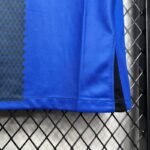 camiseta eslovenia eurocopa 2024 cintura camiseta eslovenia eurocopa 2024 cintura