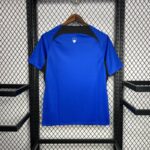 camiseta eslovenia eurocopa 2024 dorsal camiseta eslovenia eurocopa 2024 dorsal