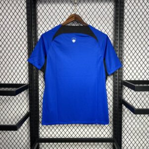 camiseta eslovenia eurocopa 2024 dorsal