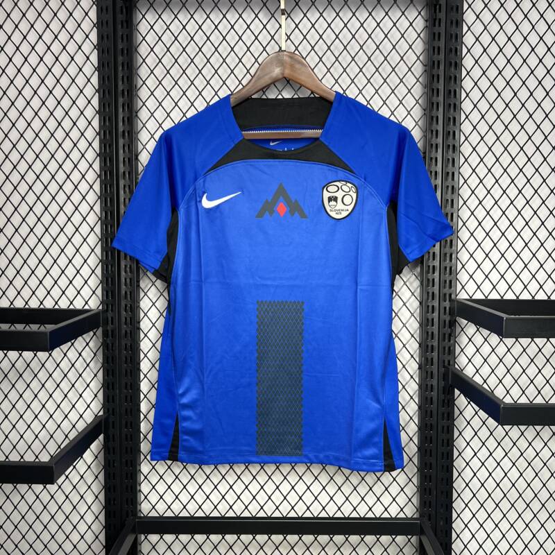 camiseta eslovenia eurocopa 2024 camiseta eslovenia eurocopa 2024