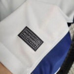 camiseta inglaterra euro 2024 engineered