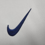 camiseta inglaterra euro 2024 marca