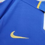 camiseta italia 1996 logo camiseta italia 1996 logo