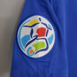 camiseta italia 1996 parche 2 camiseta italia 1996 parche 2