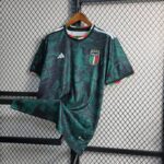 camiseta italia edicion especial comprar