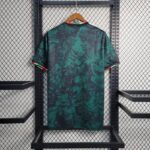 camiseta italia edicion especial dorsal