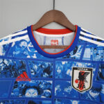 camiseta japon 2021 cuello camiseta japon 2021 cuello