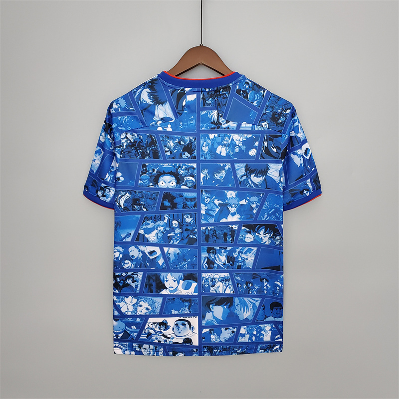 camiseta-japon-2021-dorsal-1