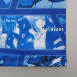 camiseta japon 2021 logo aeroready camiseta japon 2021 logo aeroready