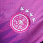 kit alemania 2024 escudo