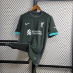 segunda camiseta liverpool 2025 comprar segunda camiseta liverpool 2025 comprar