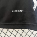 Arsenal segunda equipación aroready 2024