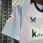 Atletic de bilbao 2024