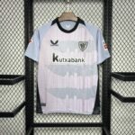 Atletic de bilbao 2024-25