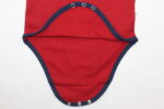 Body España Eurocopa 2024 Comprar_2