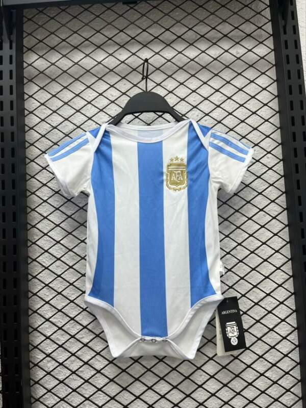 Body para niños 2024 Body para niños 2024