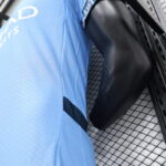 CAMIETA MANCHESTER CITY PRIMERA EQUIPACION 24 25 LATERAL CAMIETA MANCHESTER CITY PRIMERA EQUIPACION 24 25 LATERAL